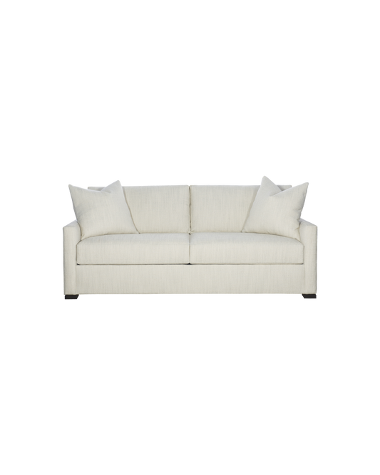 Sutton Sleeper Sofa