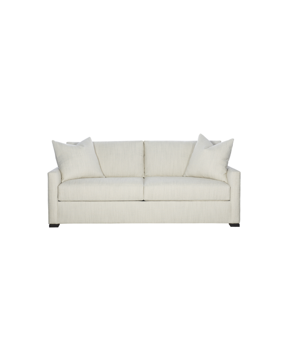 Sutton Sleeper Sofa