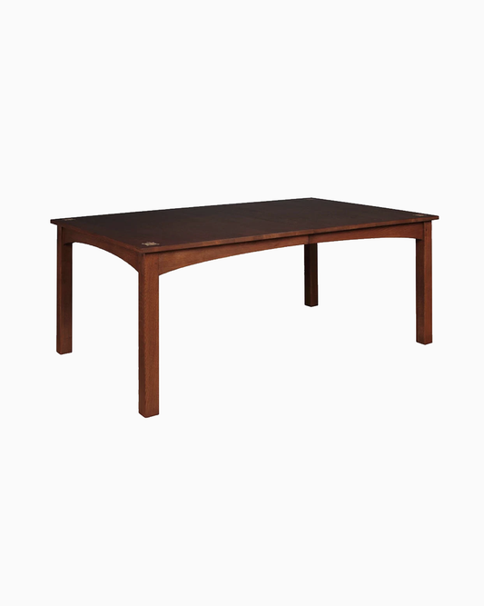 Harvey Ellis Dining Table