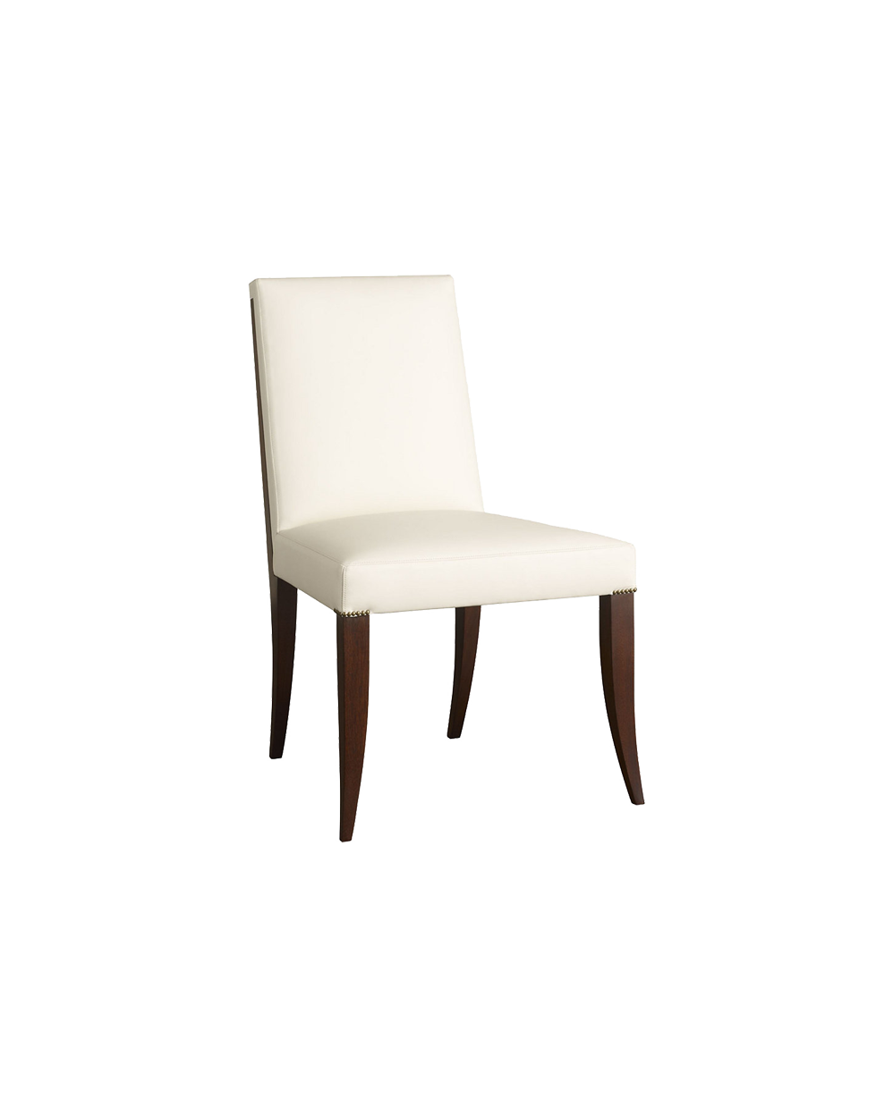 Atelier Dining Arm Chair