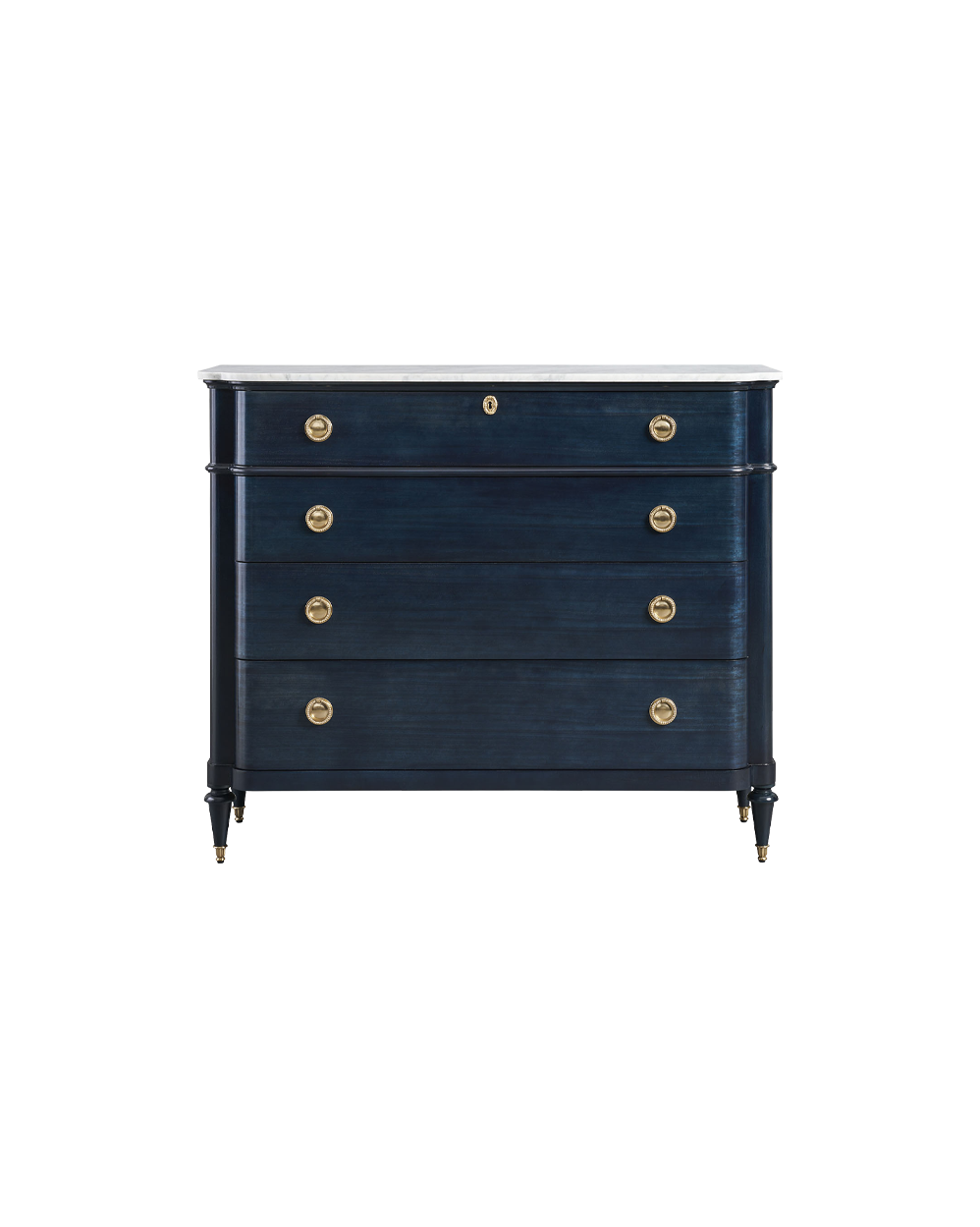 Vivienne Chest