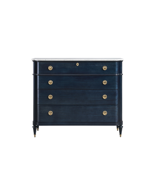 Vivienne Chest