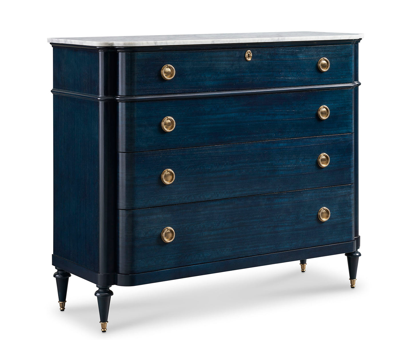 Vivienne Chest