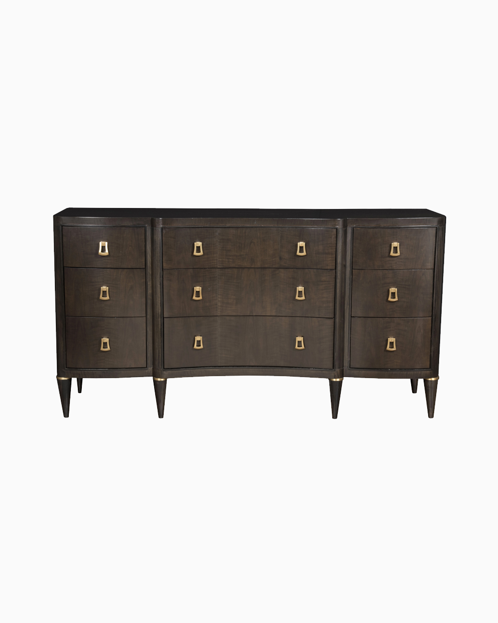 Lillet 9-Drawer Chest