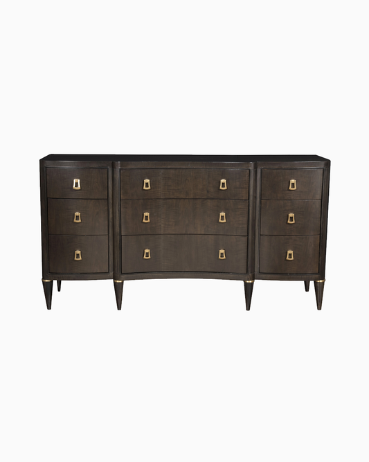 Lillet 9-Drawer Chest