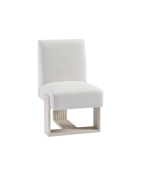 Promenade Dining Chair