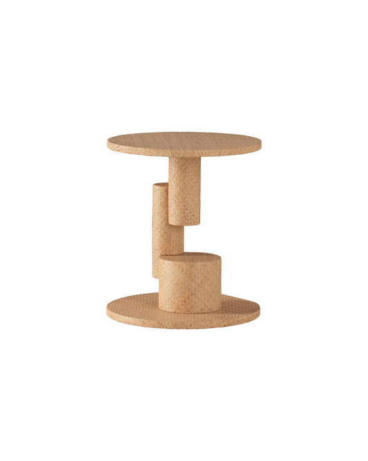 Moya Accent Table