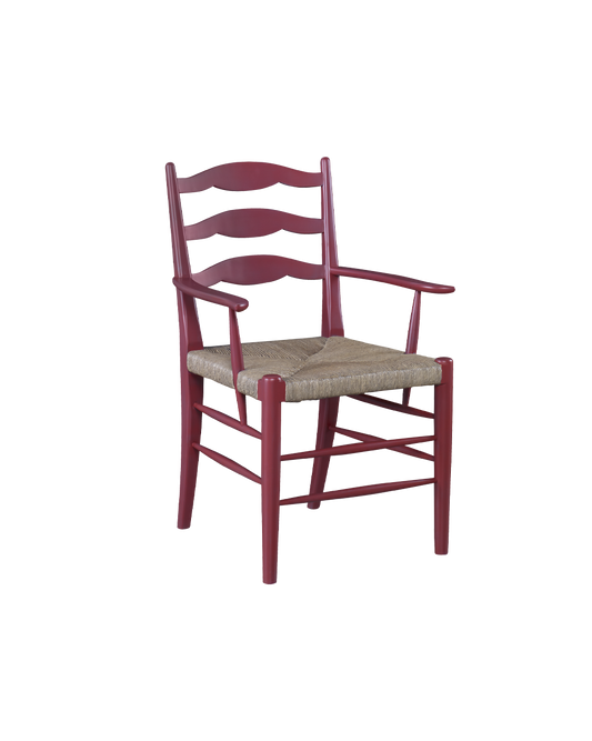 Juniper Dining Chair