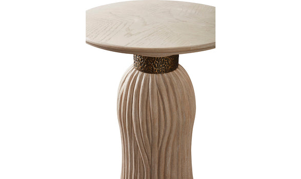 Lexie Table