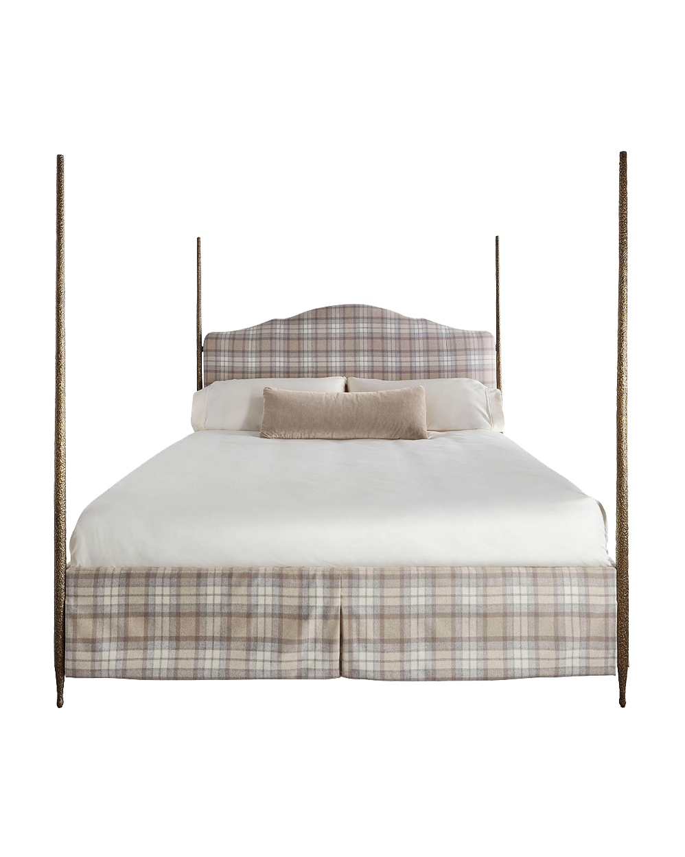 La Aurelia King Bed