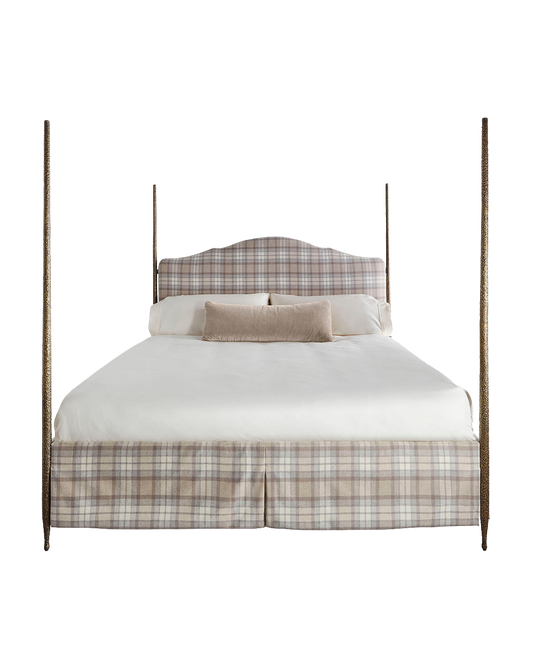 La Aurelia King Bed