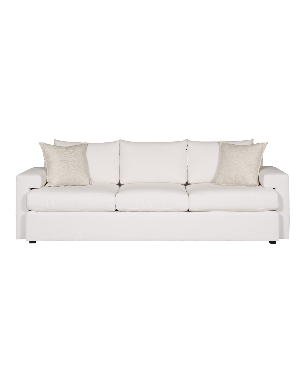 Townsend Outdoor Sofa