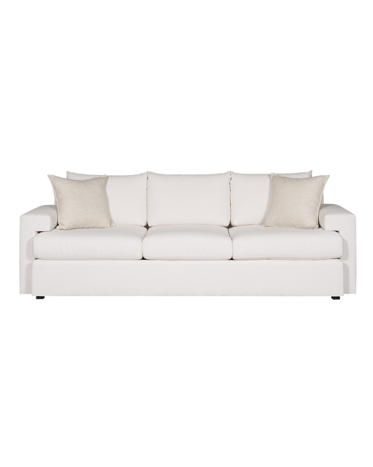 Townsend Outdoor Sofa