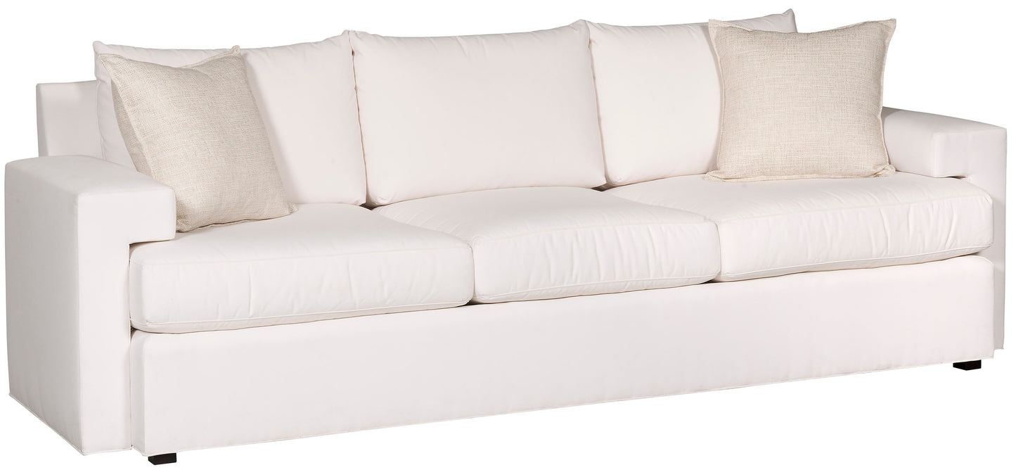 Townsend Outdoor Sofa