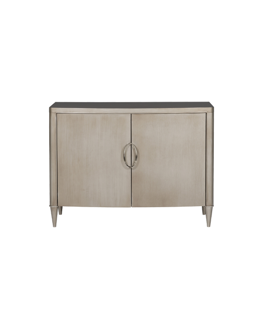 Lillet Bunching Door Chest