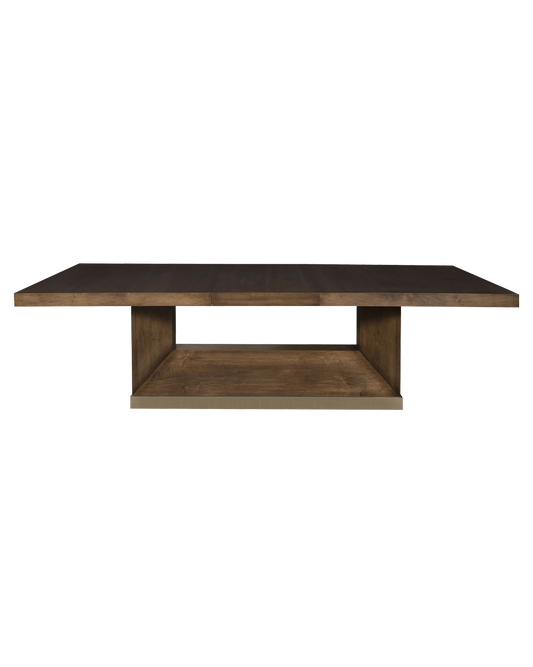 Dune Dining Table