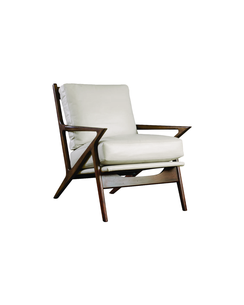 Elroy Chair