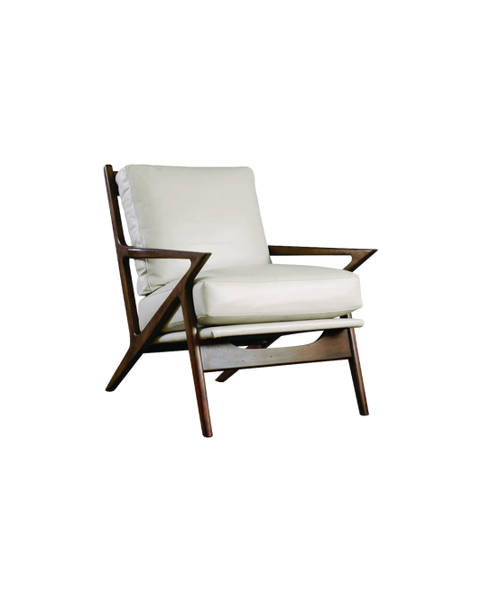 Elroy Chair