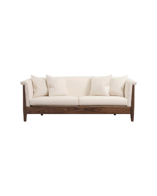 Walnut Grove Sofa