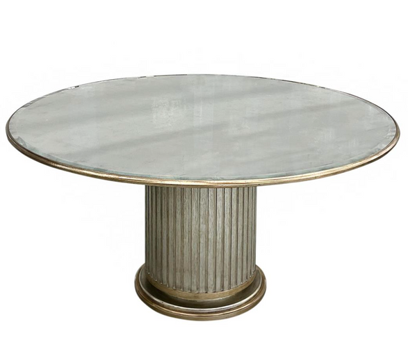Dorian Dining Table