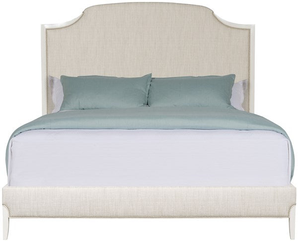 Lillet King Bed