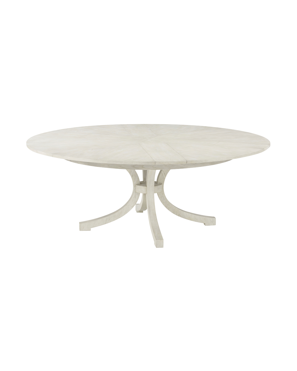 Surrey Jupe Table