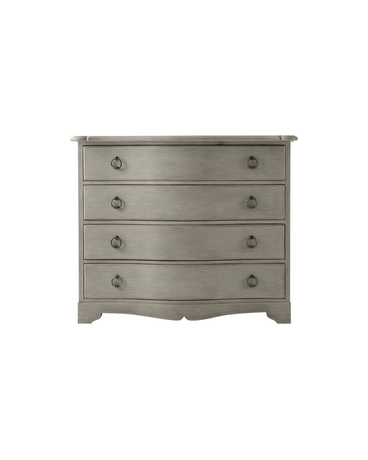 Nouvel Chest of Drawers