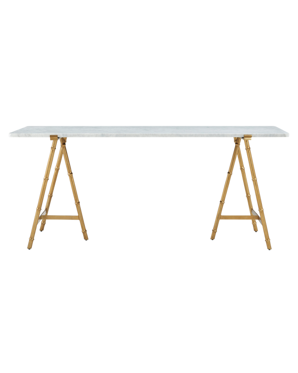 Kesden Writing Desk