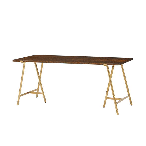 Kesden Writing Desk