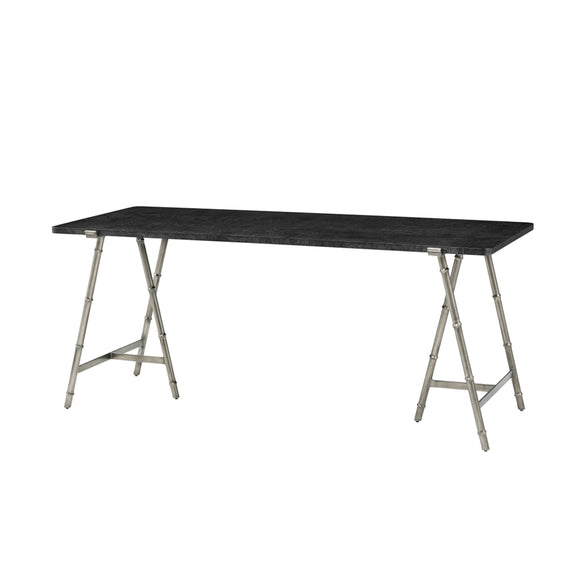 Kesden Writing Desk