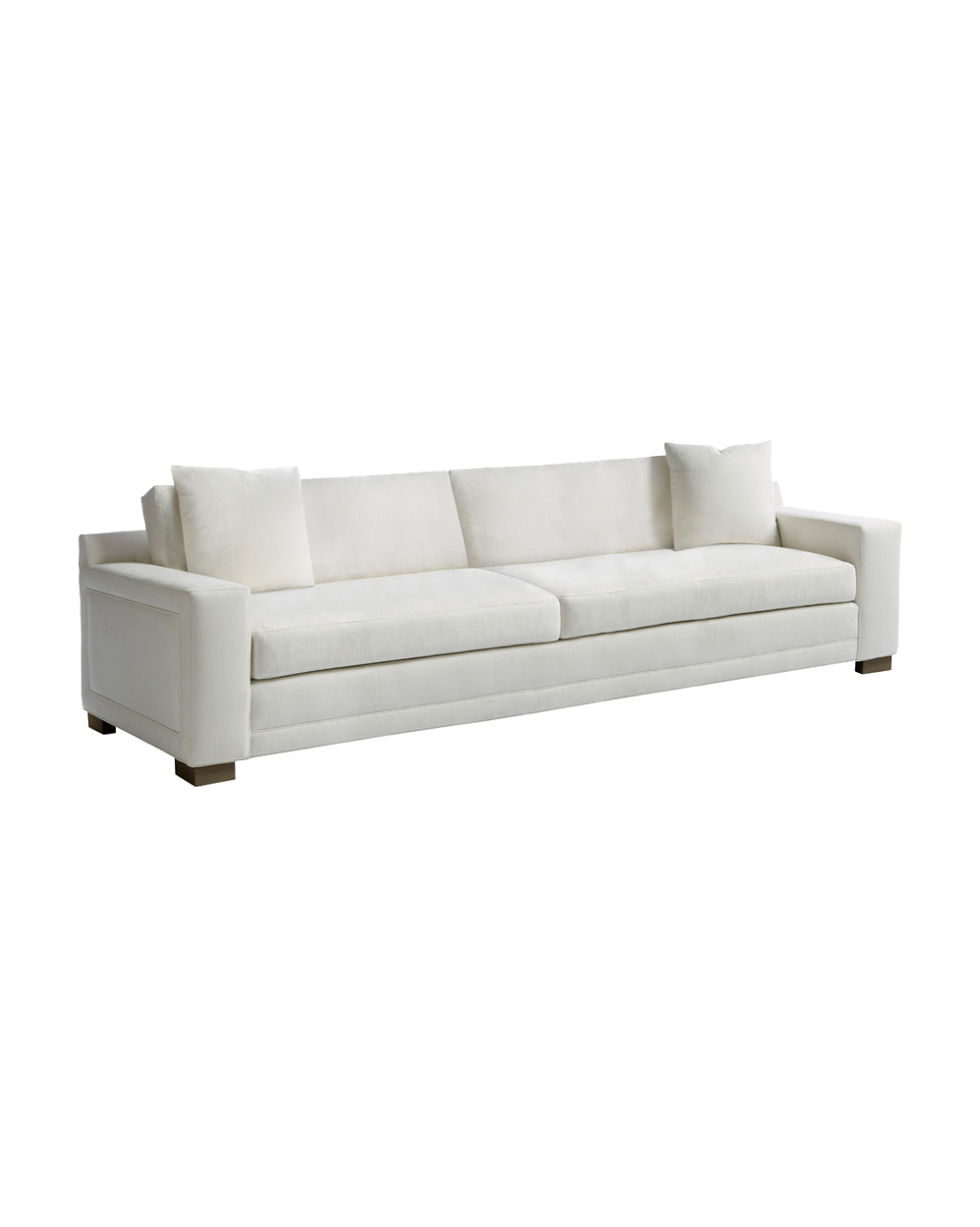 Ravenswood Extended Sofa