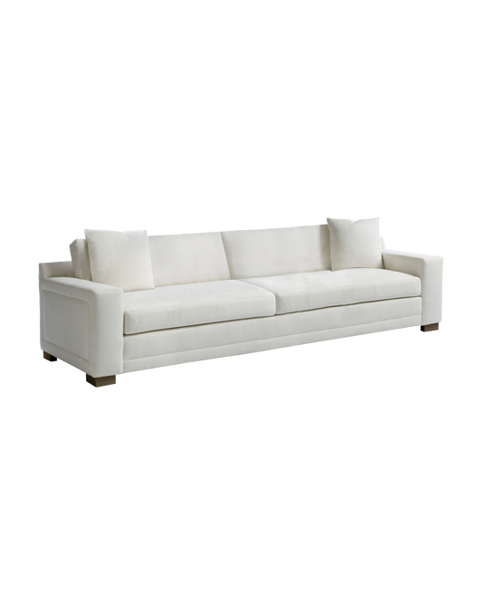 Ravenswood Extended Sofa