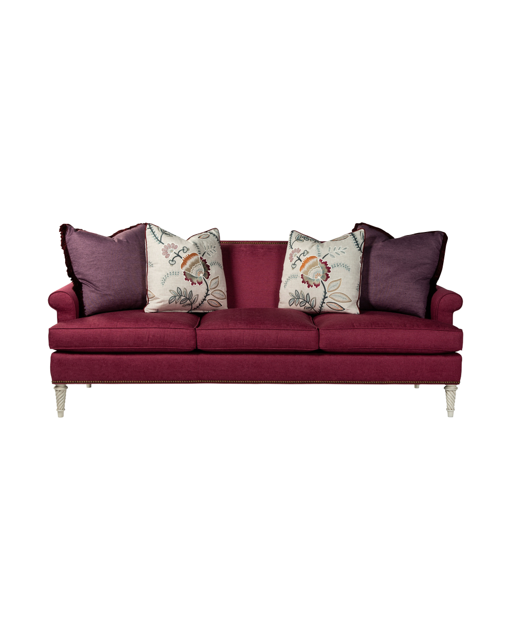 Dauphine Sofa