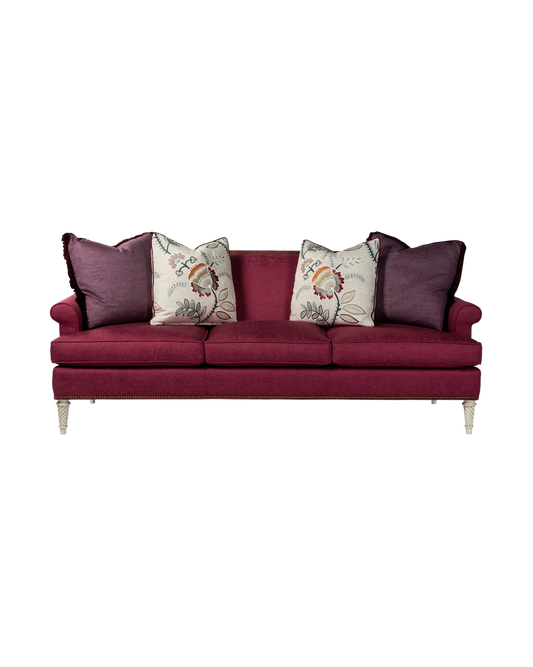 Dauphine Sofa