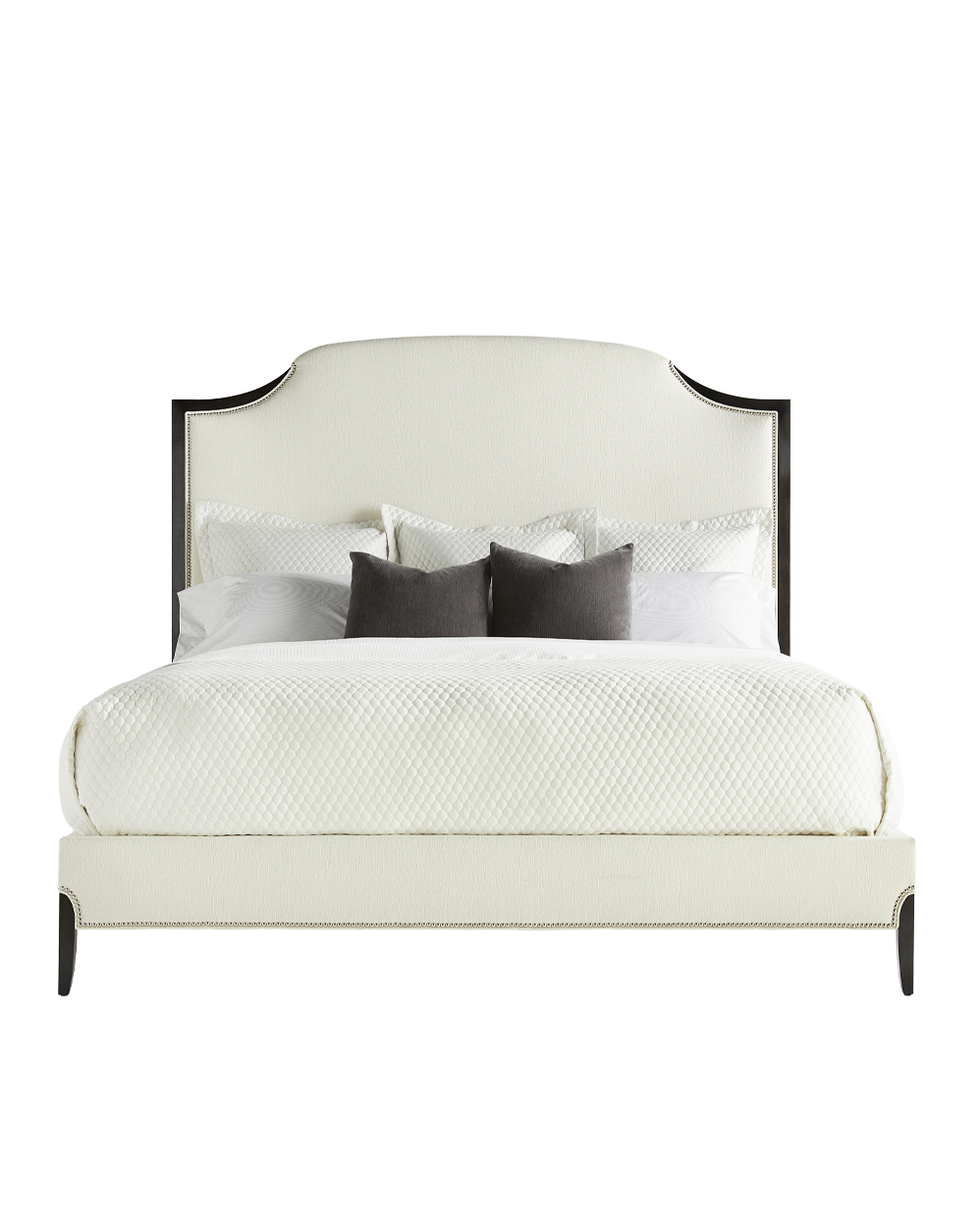 Lillet King Bed