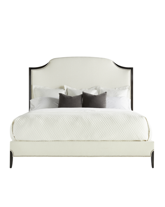 Lillet King Bed