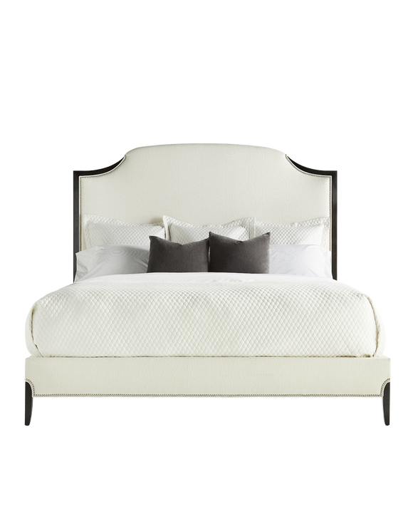 Lillet King Bed
