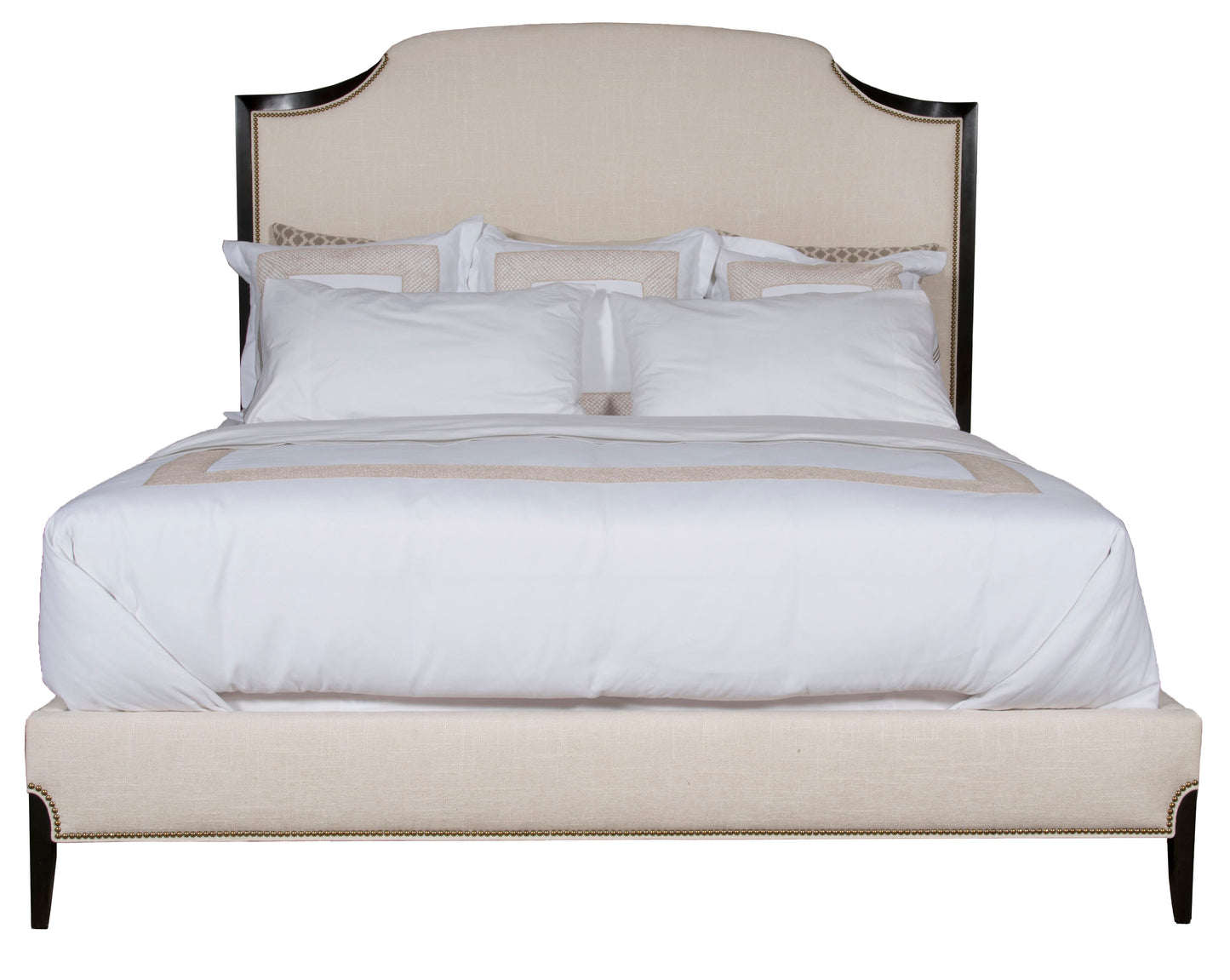 Lillet King Bed