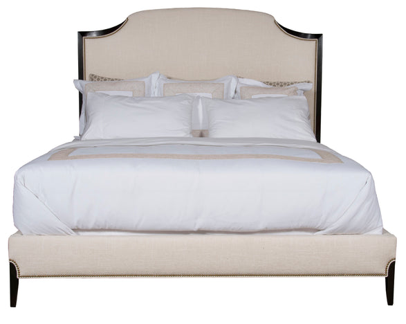 Lillet King Bed