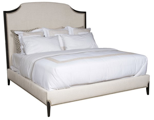 Lillet King Bed