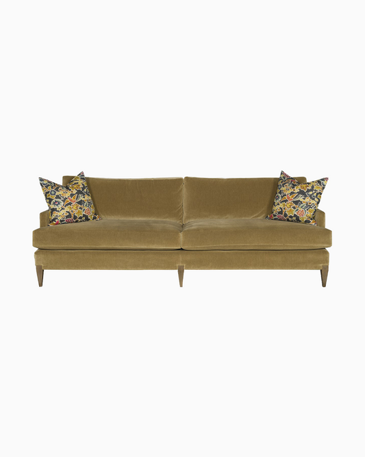 Knole Sofa