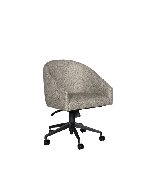 Ryder Desk Chair