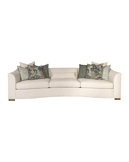 Evelyn Sofa