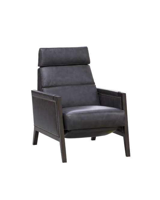 Bayberry Recliner