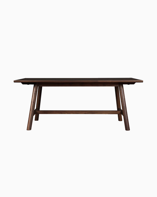 Walnut Grove Dining Table