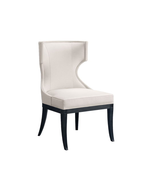 Marat Dining Chair