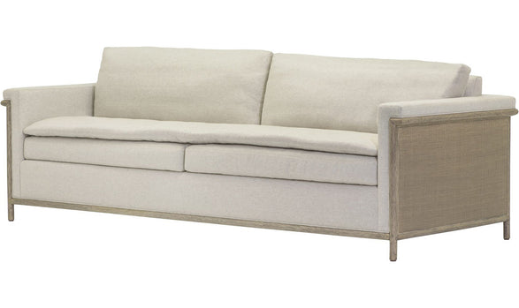 Lyon Sofa