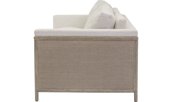 Lyon Sofa