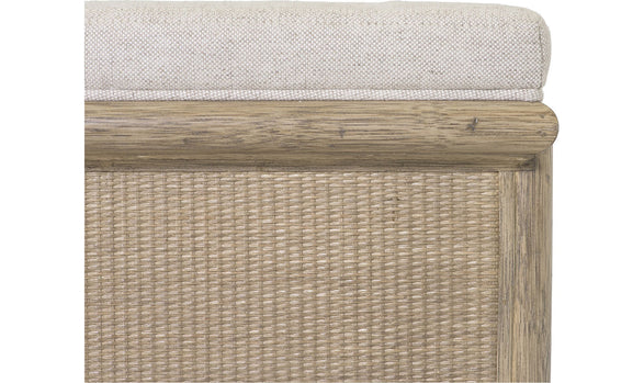 Lyon Sofa