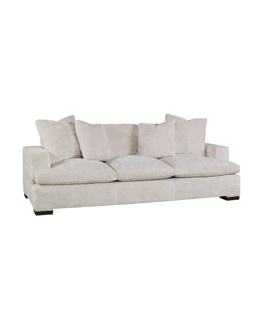 Dunkirk Sofa